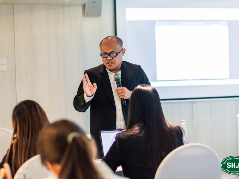 รูปภาพ2