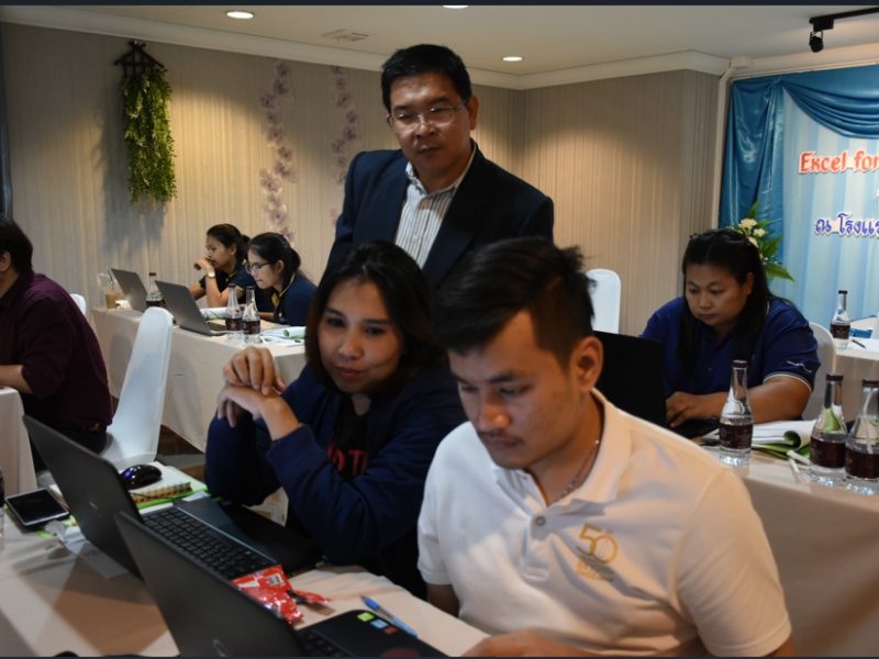 รูปภาพ3