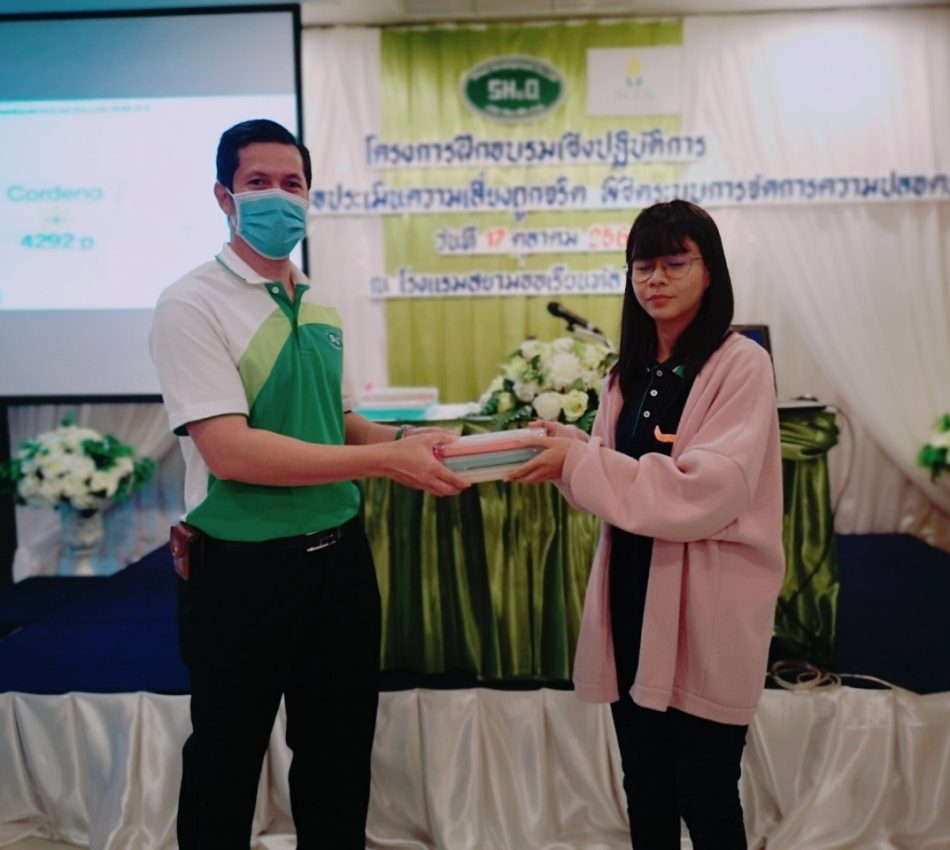 บรรยากาศการอบรม_๒๐๑๐๑๗_19